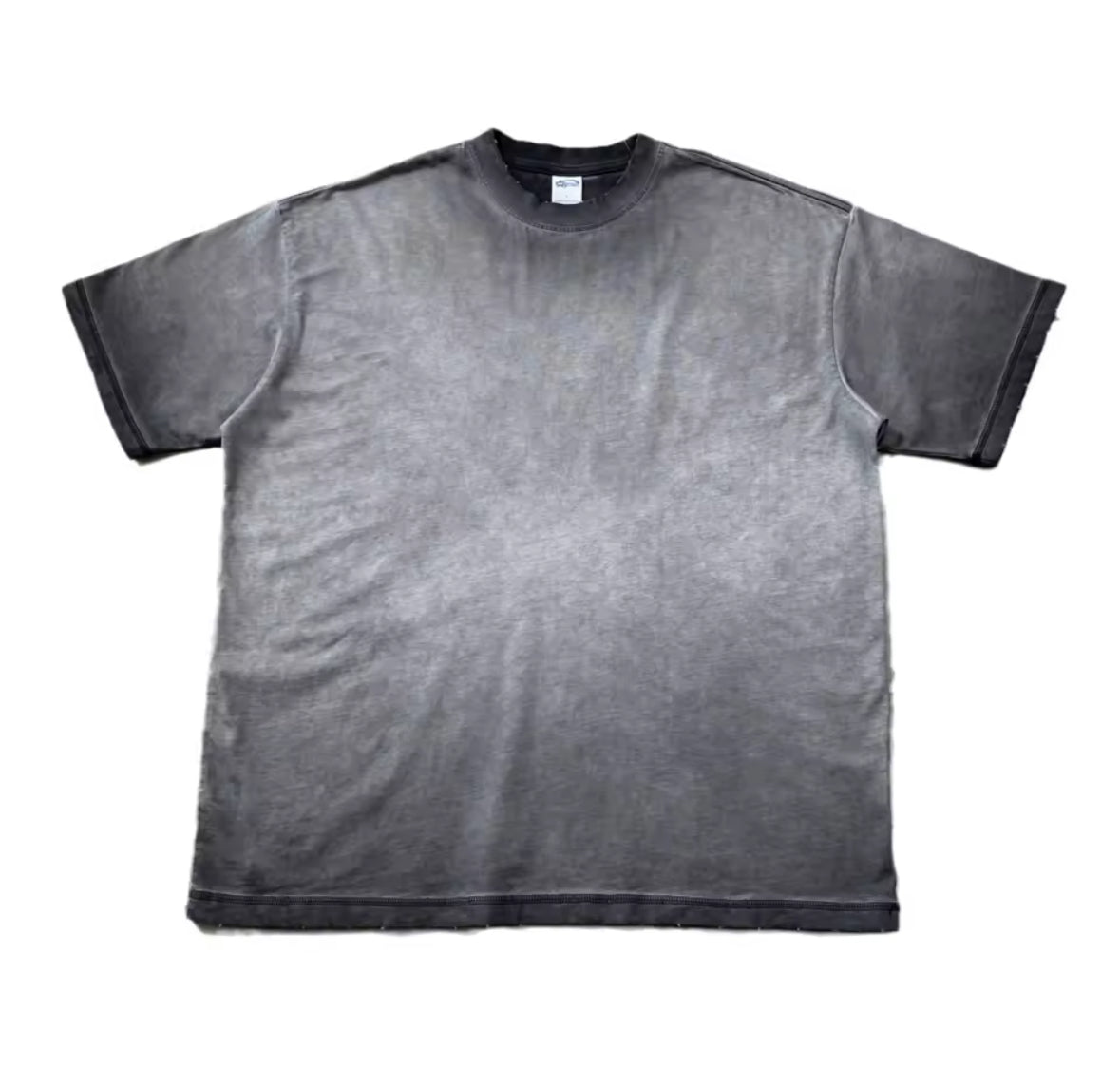 Brillandobrand retro oversized