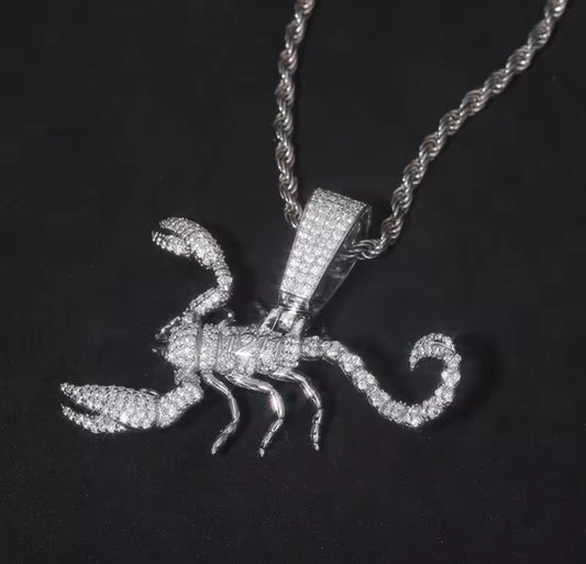 El de Durango (Brillandobrand)
