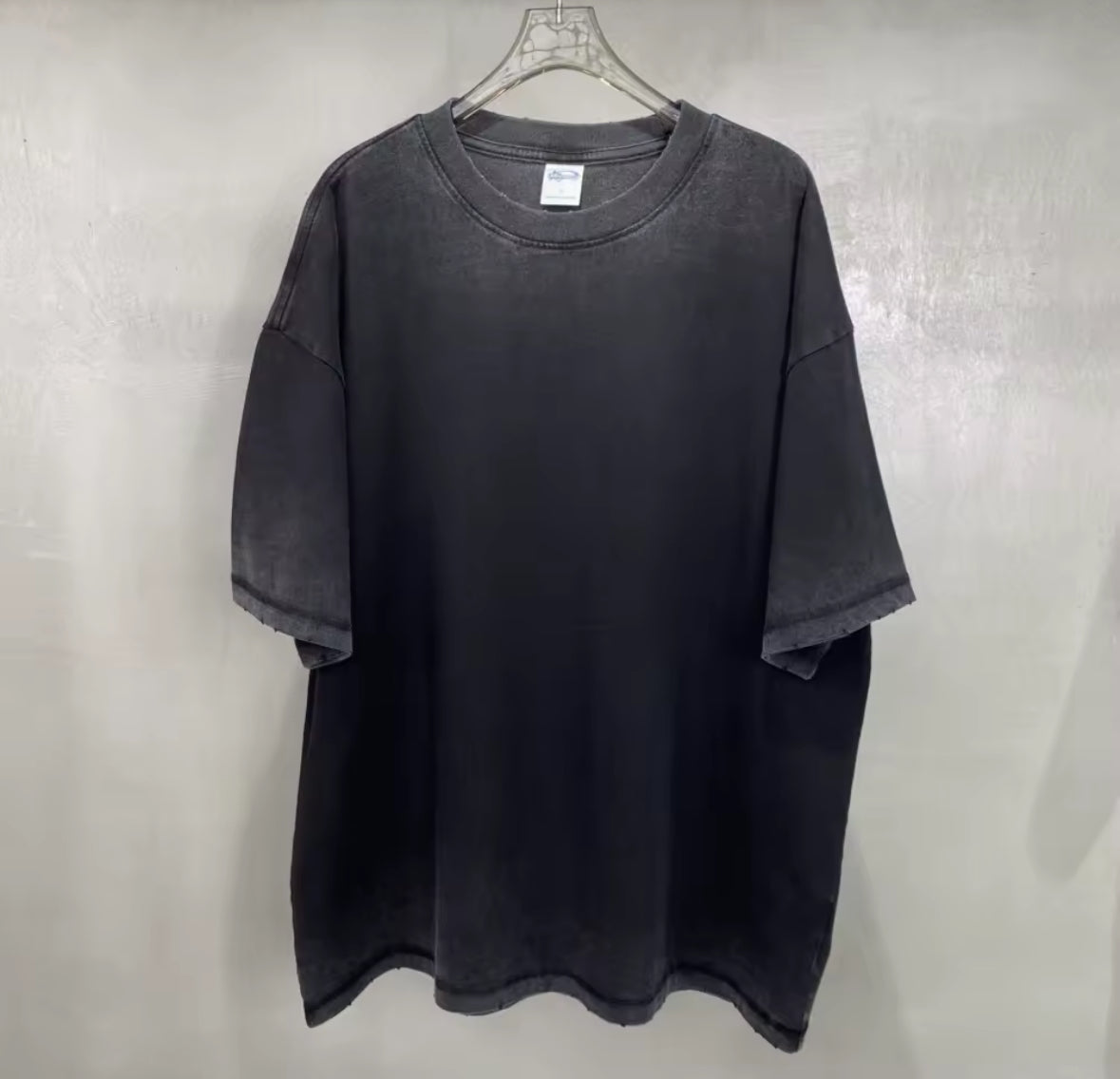 Brillandobrand retro oversized