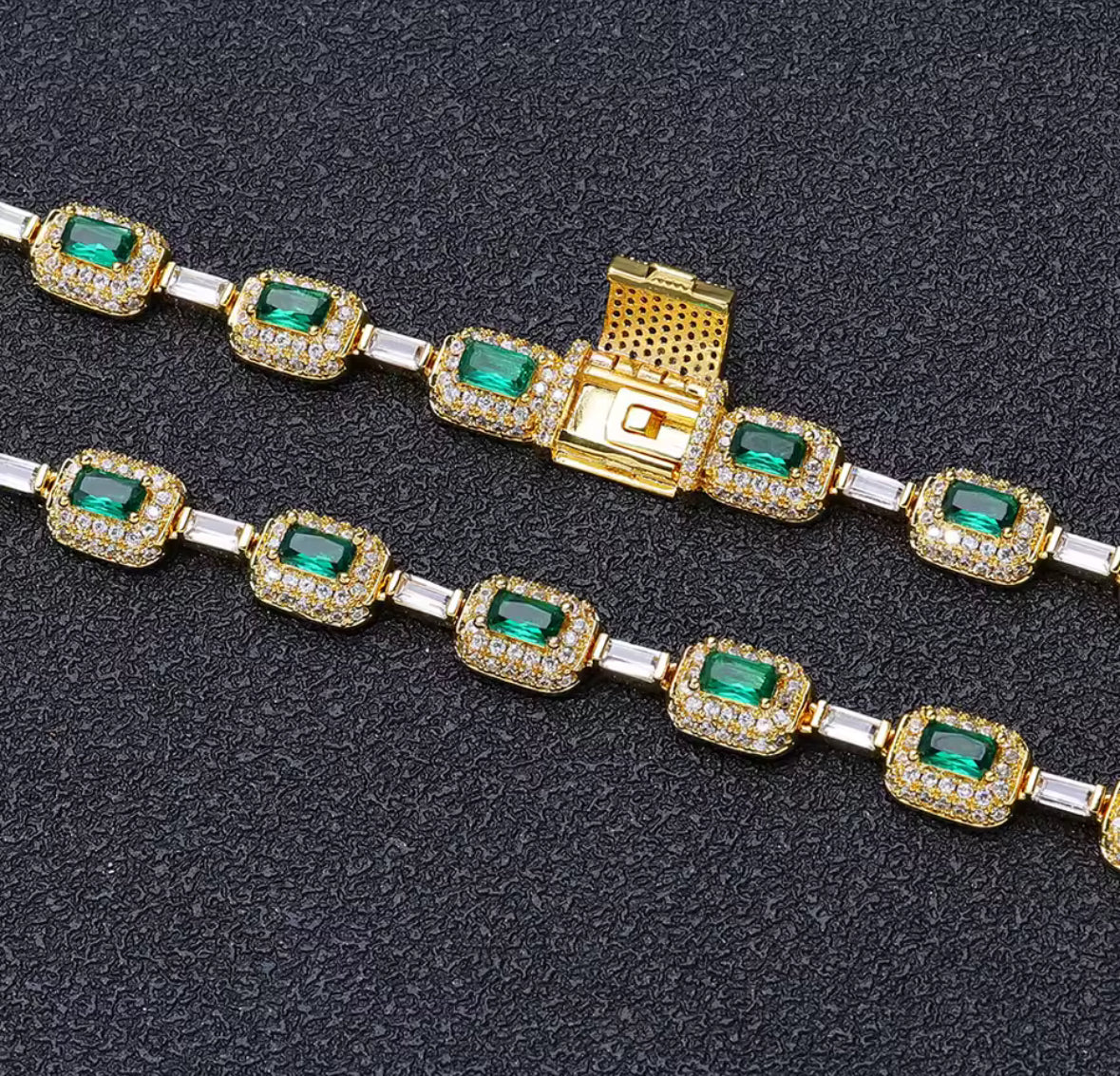 La Diamantadav(Bracelet)