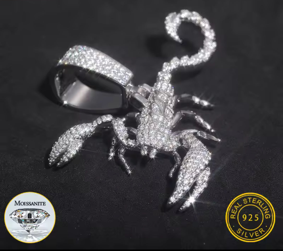 El de Durango (Brillandobrand)