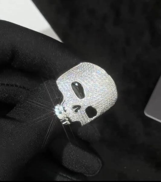 El del Chino(Brillandobrand) 💎