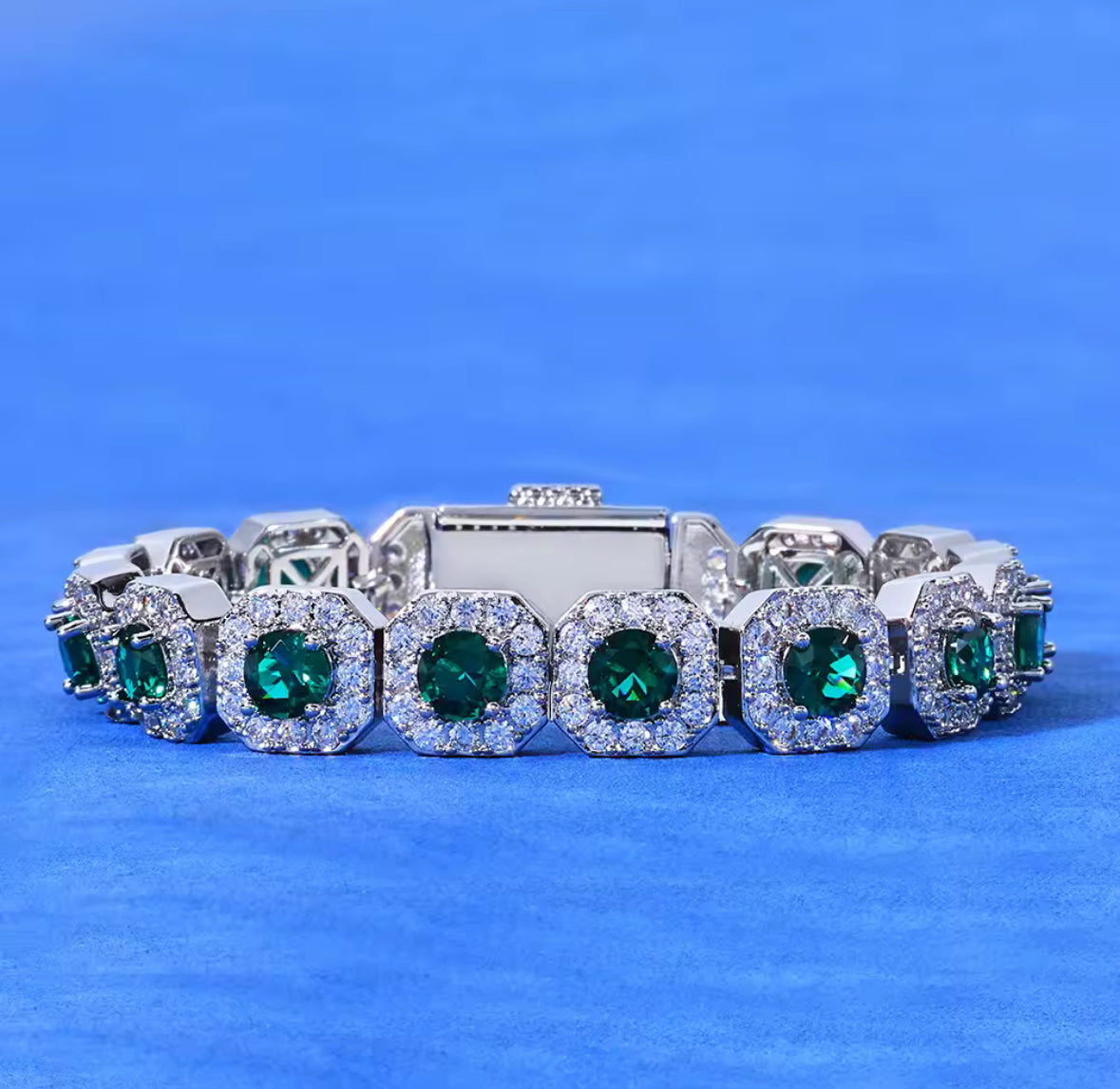 La Verde V2(Bracelet)