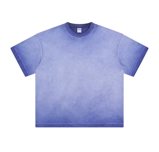 Brillandobrand Oversized Brand