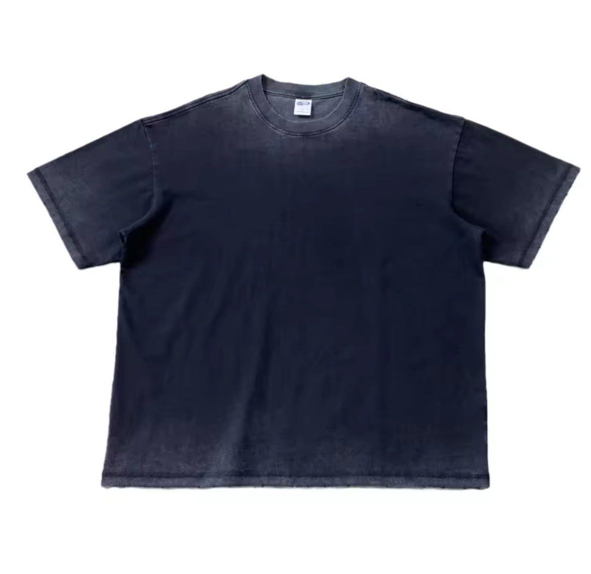 Brillandobrand retro oversized