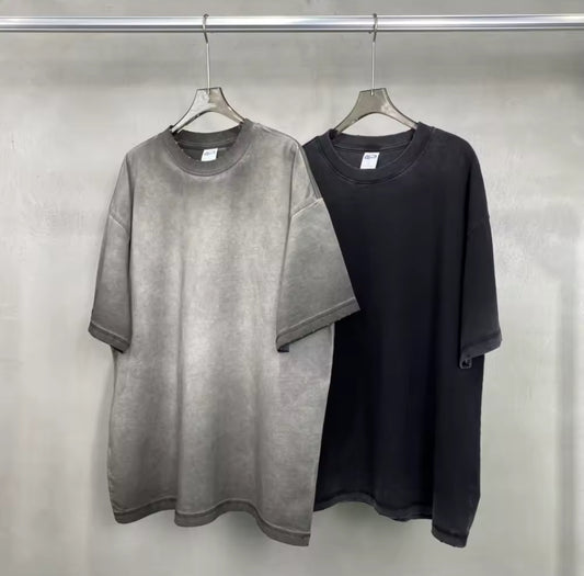 Brillandobrand retro oversized