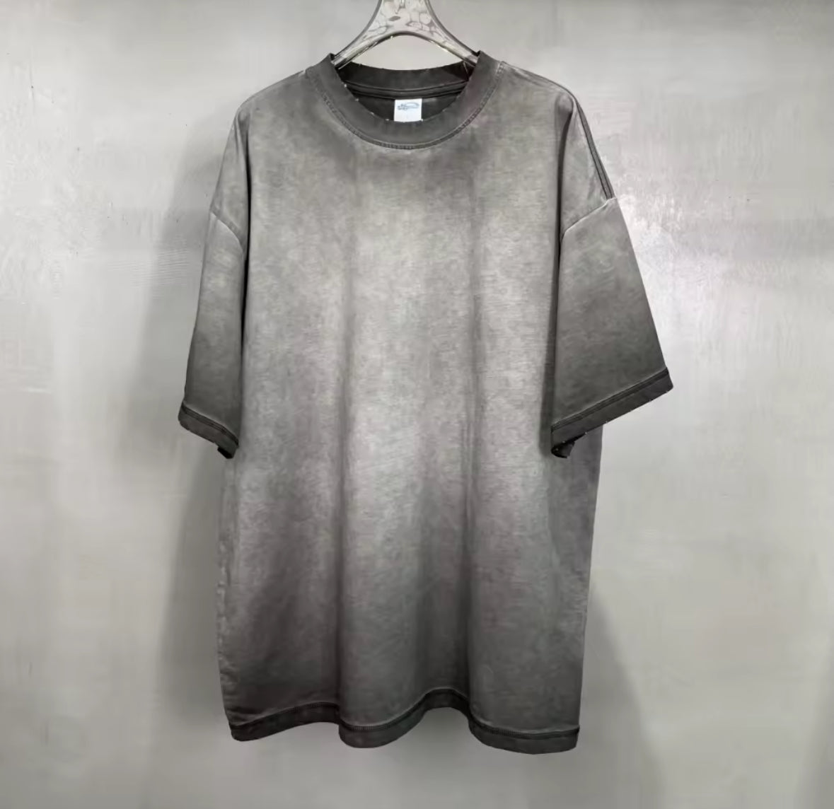Brillandobrand retro oversized