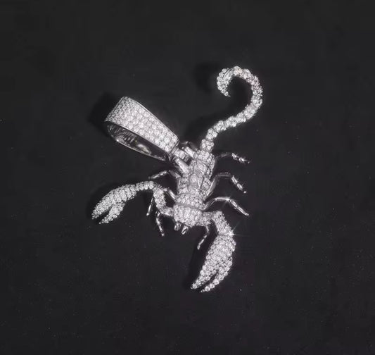 El de Durango (Brillandobrand)