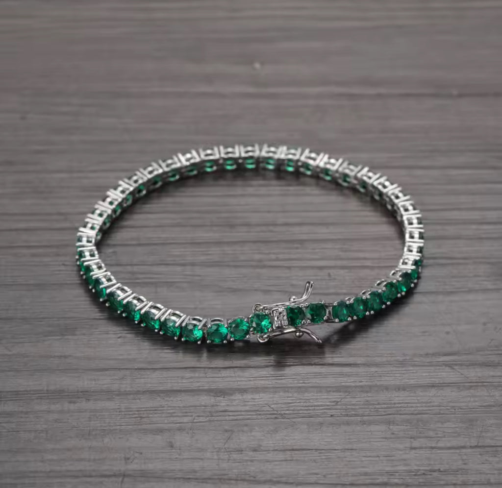 La Verde(Bracelet)