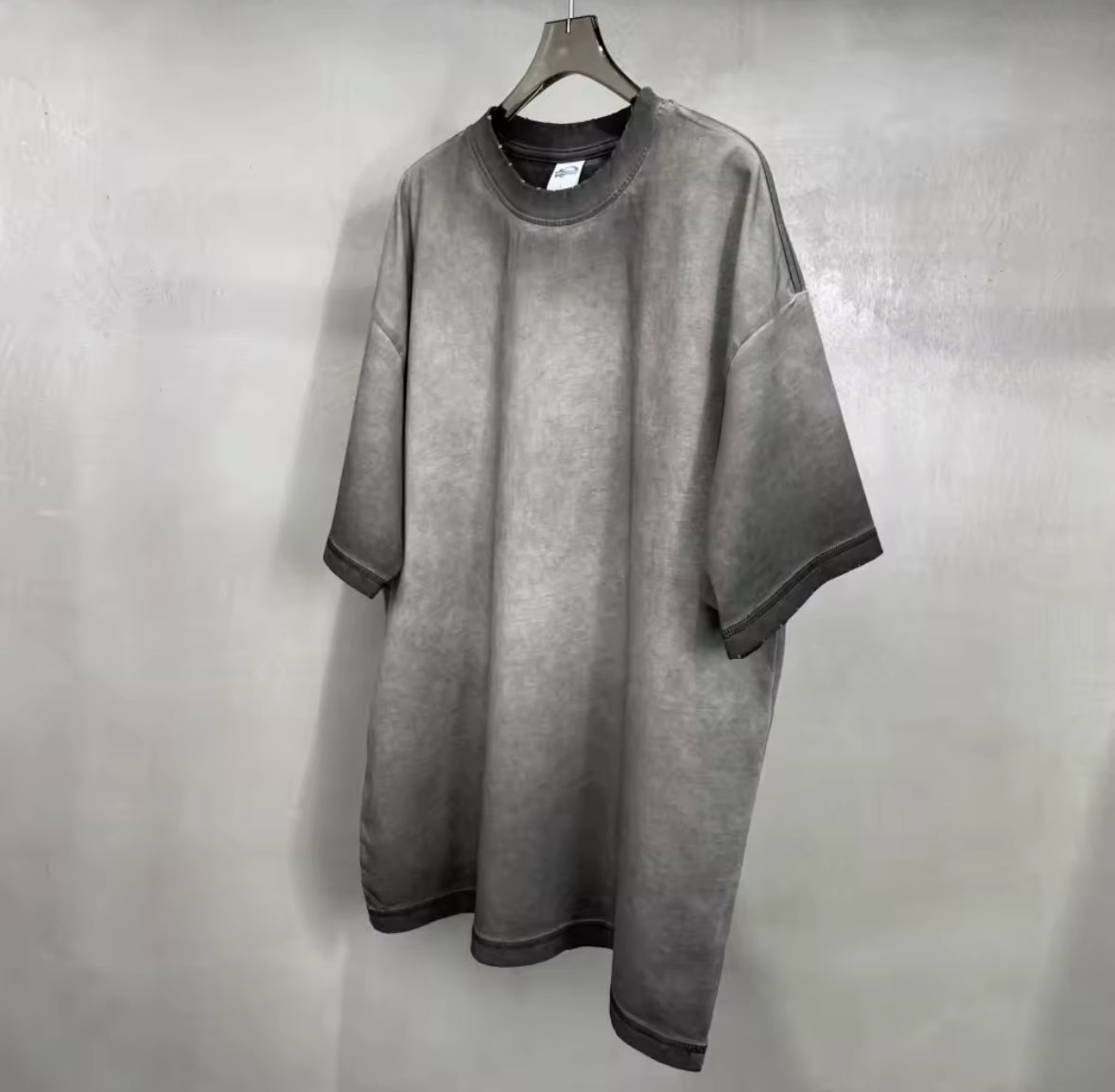 Brillandobrand retro oversized