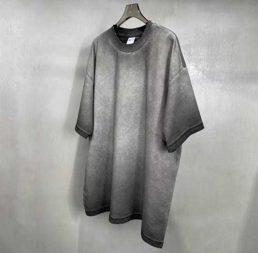 Brillandobrand retro oversized