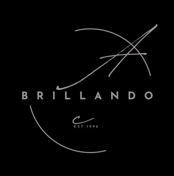 Brillando